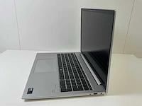 Hp elitebook 860 g11 16”, core(tm) ultra 5 125u, 16 gb ram, 512 gb nvme laptop - afbeelding 3 van  7
