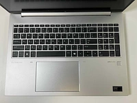Hp elitebook 860 g11 16”, core(tm) ultra 5 125u, 16 gb ram, 512 gb nvme laptop - afbeelding 4 van  7
