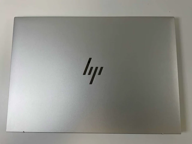 Hp elitebook 860 g11 16”, core(tm) ultra 5 125u, 16 gb ram, 512 gb nvme laptop - afbeelding 5 van  7