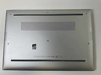 Hp elitebook 860 g11 16”, core(tm) ultra 5 125u, 16 gb ram, 512 gb nvme laptop - afbeelding 6 van  7
