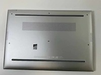 Hp elitebook 860 g11 16”, core(tm) ultra 5 125u, 16 gb ram, 512 gb nvme laptop - afbeelding 4 van  5