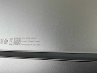 Hp elitebook 860 g11 16”, core(tm) ultra 5 125u, 16 gb ram, 512 gb nvme laptop - afbeelding 5 van  5