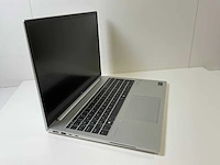 Hp elitebook 860 g11 16”, core(tm) ultra 5 125u, 16 gb ram, 512 gb nvme laptop - afbeelding 2 van  6