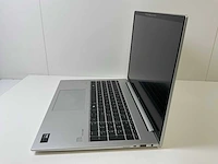 Hp elitebook 860 g11 16”, core(tm) ultra 5 125u, 16 gb ram, 512 gb nvme laptop - afbeelding 3 van  6