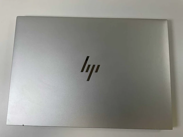 Hp elitebook 860 g11 16”, core(tm) ultra 5 125u, 16 gb ram, 512 gb nvme laptop - afbeelding 5 van  6