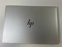 Hp elitebook 860 g11 16”, core(tm) ultra 5 125u, 16 gb ram, 512 gb nvme laptop - afbeelding 5 van  6