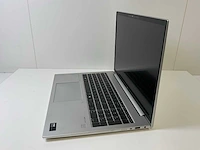 Hp elitebook 860 g11 16”, core(tm) ultra 5 125u, 16 gb ram, 512 gb nvme laptop - afbeelding 3 van  7