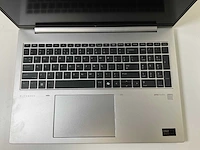 Hp elitebook 860 g11 16”, core(tm) ultra 5 125u, 16 gb ram, 512 gb nvme laptop - afbeelding 4 van  7