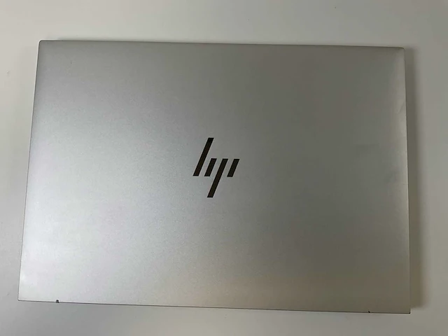 Hp elitebook 860 g11 16”, core(tm) ultra 5 125u, 16 gb ram, 512 gb nvme laptop - afbeelding 5 van  7