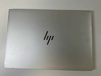 Hp elitebook 860 g11 16”, core(tm) ultra 5 125u, 16 gb ram, 512 gb nvme laptop - afbeelding 5 van  7