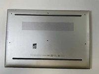 Hp elitebook 860 g11 16”, core(tm) ultra 5 125u, 16 gb ram, 512 gb nvme laptop - afbeelding 6 van  7