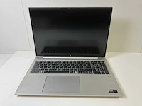 Hp elitebook 860 g11 16”, core(tm) ultra 5 125u, 16 gb ram, 512 gb nvme laptop