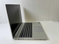 Hp elitebook 860 g11 16”, core(tm) ultra 5 125u, 16 gb ram, 512 gb nvme laptop - afbeelding 2 van  7