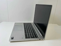 Hp elitebook 860 g11 16”, core(tm) ultra 5 125u, 16 gb ram, 512 gb nvme laptop - afbeelding 3 van  7