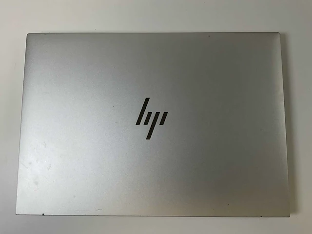 Hp elitebook 860 g11 16”, core(tm) ultra 5 125u, 16 gb ram, 512 gb nvme laptop - afbeelding 5 van  7