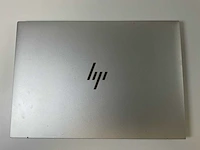 Hp elitebook 860 g11 16”, core(tm) ultra 5 125u, 16 gb ram, 512 gb nvme laptop - afbeelding 5 van  7