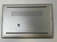 Hp elitebook 860 g11 16”, core(tm) ultra 5 125u, 16 gb ram, 512 gb nvme laptop - afbeelding 6 van  7