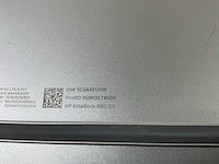 Hp elitebook 860 g11 16”, core(tm) ultra 5 125u, 16 gb ram, 512 gb nvme laptop - afbeelding 7 van  7