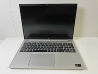 Hp elitebook 860 g11 16”, core(tm) ultra 5 125u, 16 gb ram, 512 gb nvme laptop