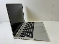 Hp elitebook 860 g11 16”, core(tm) ultra 5 125u, 16 gb ram, 512 gb nvme laptop - afbeelding 2 van  6