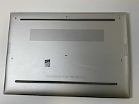 Hp elitebook 860 g11 16”, core(tm) ultra 5 125u, 16 gb ram, 512 gb nvme laptop - afbeelding 5 van  6