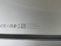 Hp elitebook 860 g11 16”, core(tm) ultra 5 125u, 16 gb ram, 512 gb nvme laptop - afbeelding 6 van  6