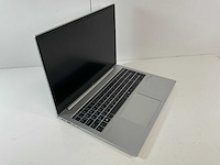 Hp elitebook 860 g11 16”, core(tm) ultra 7 165h, 32 gb ram, 512 gb nvme laptop - afbeelding 2 van  5