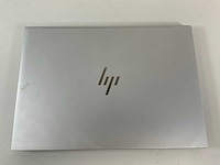 Hp elitebook 860 g11 16”, core(tm) ultra 7 165h, 32 gb ram, 512 gb nvme laptop - afbeelding 4 van  5