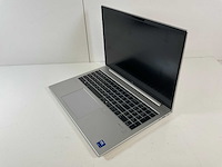 Hp elitebook 860 g11 16”, core(tm) ultra 7 165h, 32 gb ram, 512 gb nvme laptop - afbeelding 2 van  3