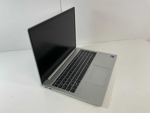 Hp elitebook 860 g11 16”, core(tm) ultra 7 165h, 32 gb ram, 512 gb nvme laptop - afbeelding 2 van  6