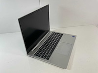 Hp elitebook 860 g11 16”, core(tm) ultra 7 165h, 32 gb ram, 512 gb nvme laptop - afbeelding 2 van  6