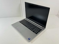 Hp elitebook 860 g11 16”, core(tm) ultra 7 165h, 32 gb ram, 512 gb nvme laptop - afbeelding 3 van  6