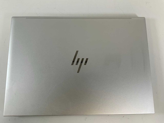 Hp elitebook 860 g11 16”, core(tm) ultra 7 165h, 32 gb ram, 512 gb nvme laptop - afbeelding 5 van  6