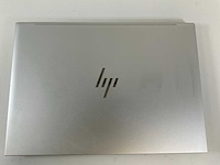Hp elitebook 860 g11 16”, core(tm) ultra 7 165h, 32 gb ram, 512 gb nvme laptop - afbeelding 5 van  6