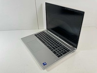 Hp elitebook 860 g11 16”, core(tm) ultra 7 165h, 32 gb ram, 512 gb nvme laptop - afbeelding 3 van  8