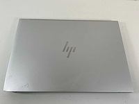 Hp elitebook 860 g11 16”, core(tm) ultra 7 165h, 32 gb ram, 512 gb nvme laptop - afbeelding 5 van  8