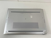 Hp elitebook 860 g11 16”, core(tm) ultra 7 165h, 32 gb ram, 512 gb nvme laptop - afbeelding 6 van  8
