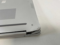 Hp elitebook 860 g11 16”, core(tm) ultra 7 165h, 32 gb ram, 512 gb nvme laptop - afbeelding 7 van  8
