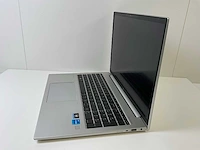 Hp elitebook 860 g9 16”, core(tm) i5 12th gen, 16 gb ram, 256 gb nvme laptop - afbeelding 2 van  6