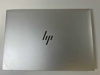 Hp elitebook 860 g9 16”, core(tm) i5 12th gen, 16 gb ram, 256 gb nvme laptop - afbeelding 4 van  6