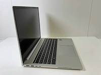 Hp elitebook 860 g9 16”, core(tm) i5 12th gen, 16 gb ram, 256 gb nvme laptop - afbeelding 2 van  7