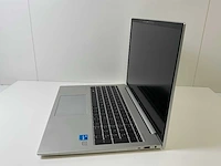 Hp elitebook 860 g9 16”, core(tm) i5 12th gen, 16 gb ram, 256 gb nvme laptop - afbeelding 3 van  7