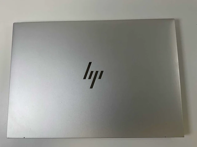 Hp elitebook 860 g9 16”, core(tm) i5 12th gen, 16 gb ram, 256 gb nvme laptop - afbeelding 5 van  7