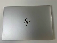 Hp elitebook 860 g9 16”, core(tm) i5 12th gen, 16 gb ram, 256 gb nvme laptop - afbeelding 5 van  7