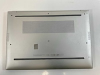 Hp elitebook 860 g9 16”, core(tm) i7 12th gen, 32 gb ram, 512 gb nvme laptop - afbeelding 2 van  2