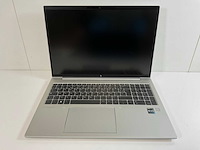 Hp elitebook 860 g9 16”, core(tm) i7 12th gen, 32 gb ram, 512 gb nvme laptop - afbeelding 1 van  7