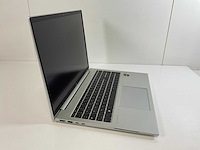 Hp elitebook 860 g9 16”, core(tm) i7 12th gen, 32 gb ram, 512 gb nvme laptop - afbeelding 2 van  7