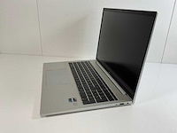 Hp elitebook 860 g9 16”, core(tm) i7 12th gen, 32 gb ram, 512 gb nvme laptop - afbeelding 3 van  7