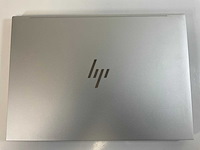 Hp elitebook 860 g9 16”, core(tm) i7 12th gen, 32 gb ram, 512 gb nvme laptop - afbeelding 5 van  7
