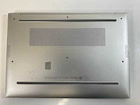 Hp elitebook 860 g9 16”, core(tm) i7 12th gen, 32 gb ram, 512 gb nvme laptop - afbeelding 6 van  7